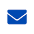 Email-Icon