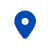 Map-Icon