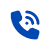 phone-Icon